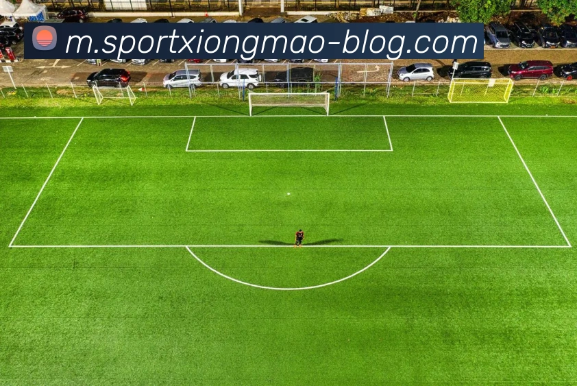 App Interface Preview