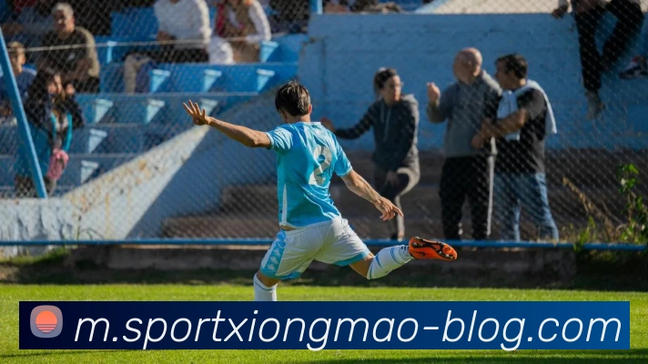 熊猫体育APP 封面图