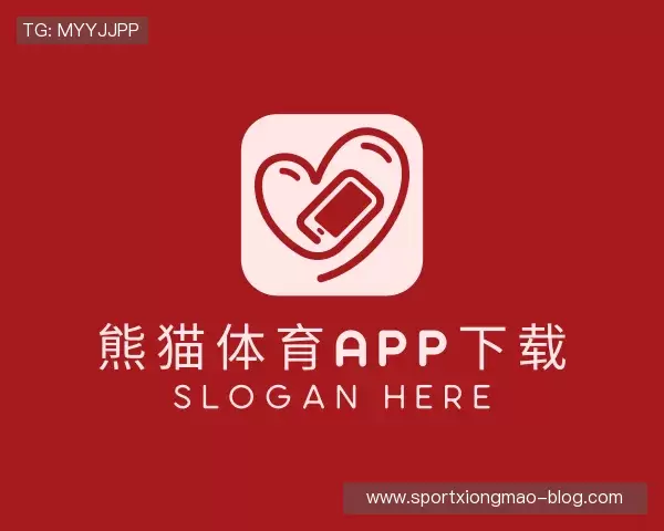 知道熊猫体育官网